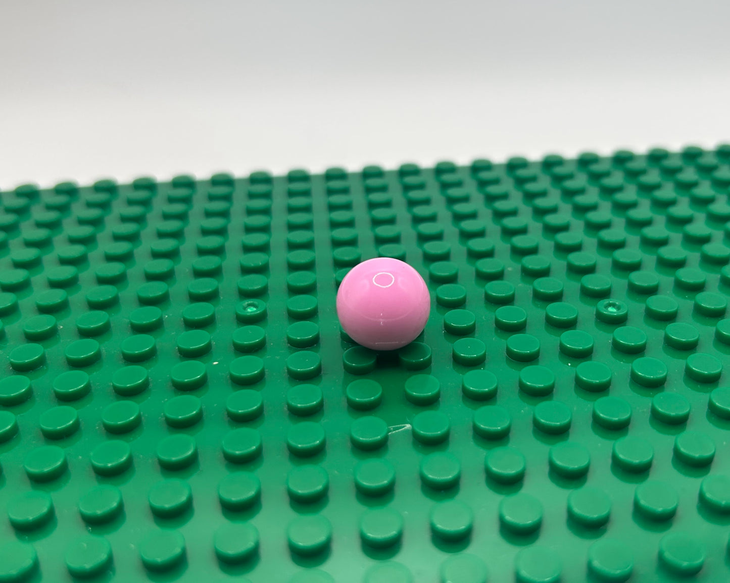 GBC Balls—Pick Color