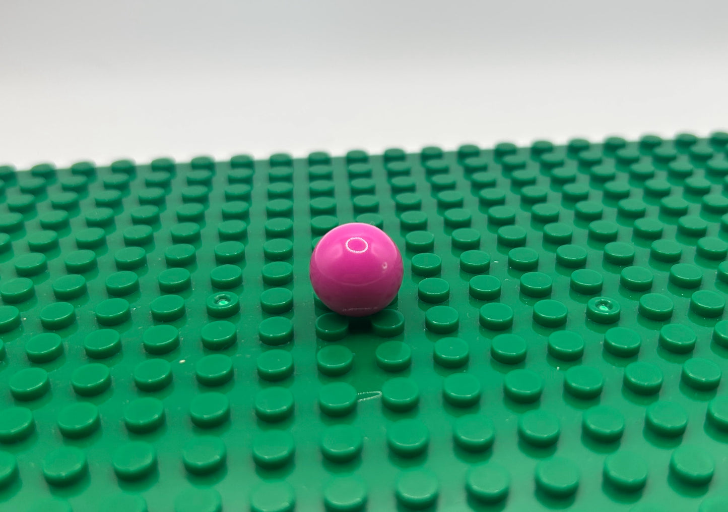 GBC Balls—Pick Color