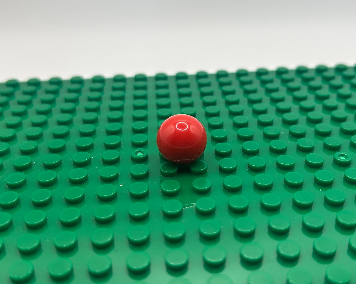 GBC Balls—Pick Color