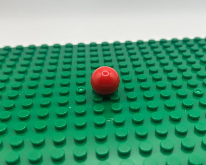 GBC Balls—Pick Color
