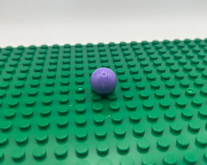 GBC Balls—Pick Color