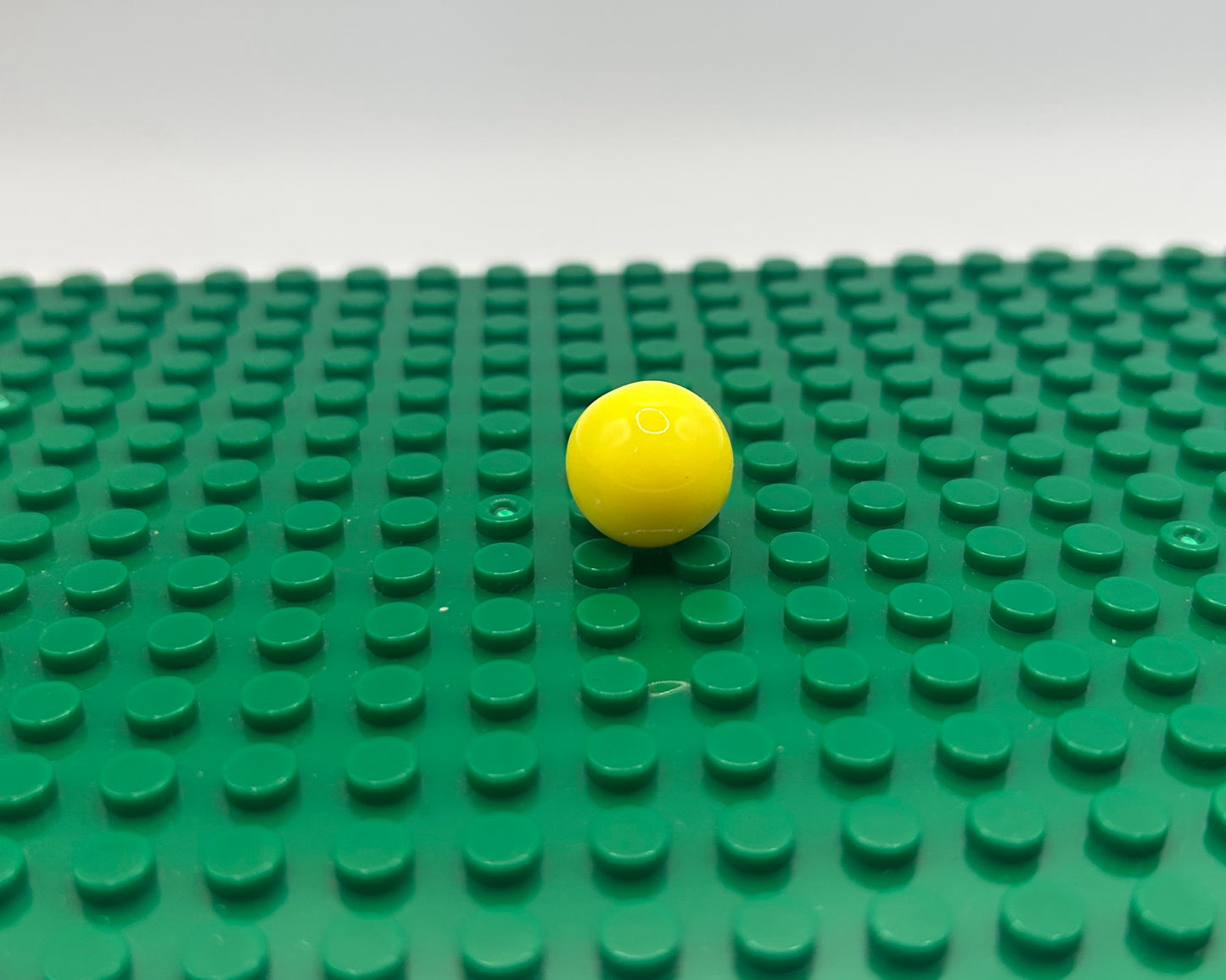 GBC Balls—Pick Color