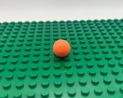 GBC Balls—Pick Color