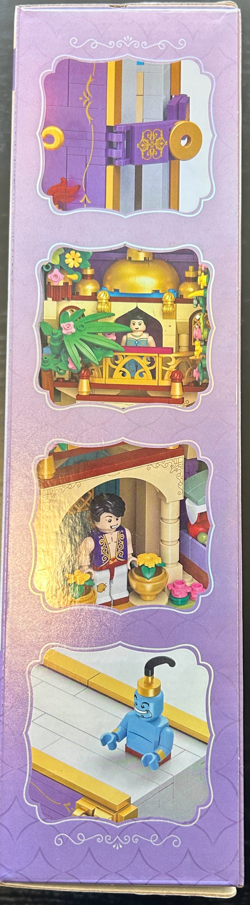 Magical Fairy Tale Books—Choose Fairy Tale