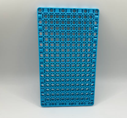 Technic Hard-to-find pieces