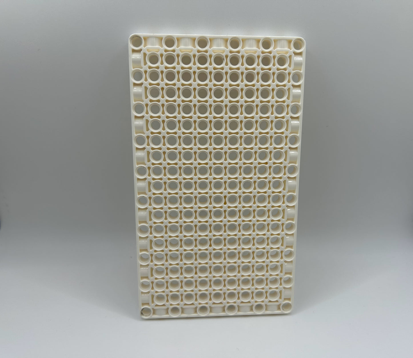 Technic Hard-to-find pieces