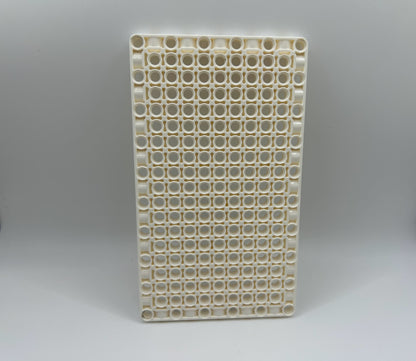 Technic Hard-to-find pieces