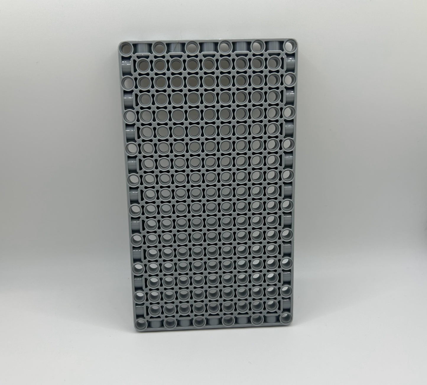 Technic Hard-to-find pieces