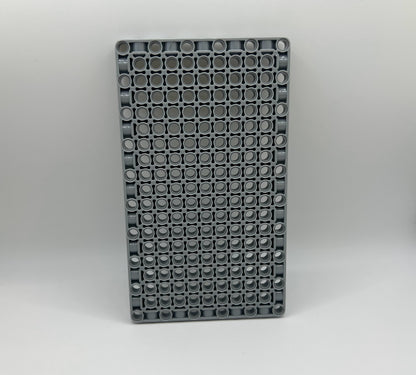 Technic Hard-to-find pieces