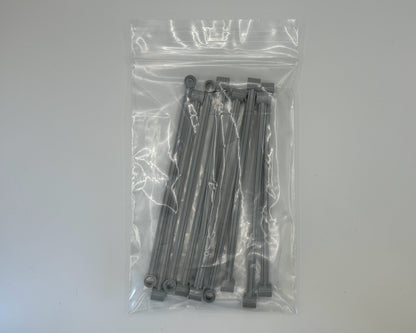 1X16 Technic Link — 2637— 10 Pieces