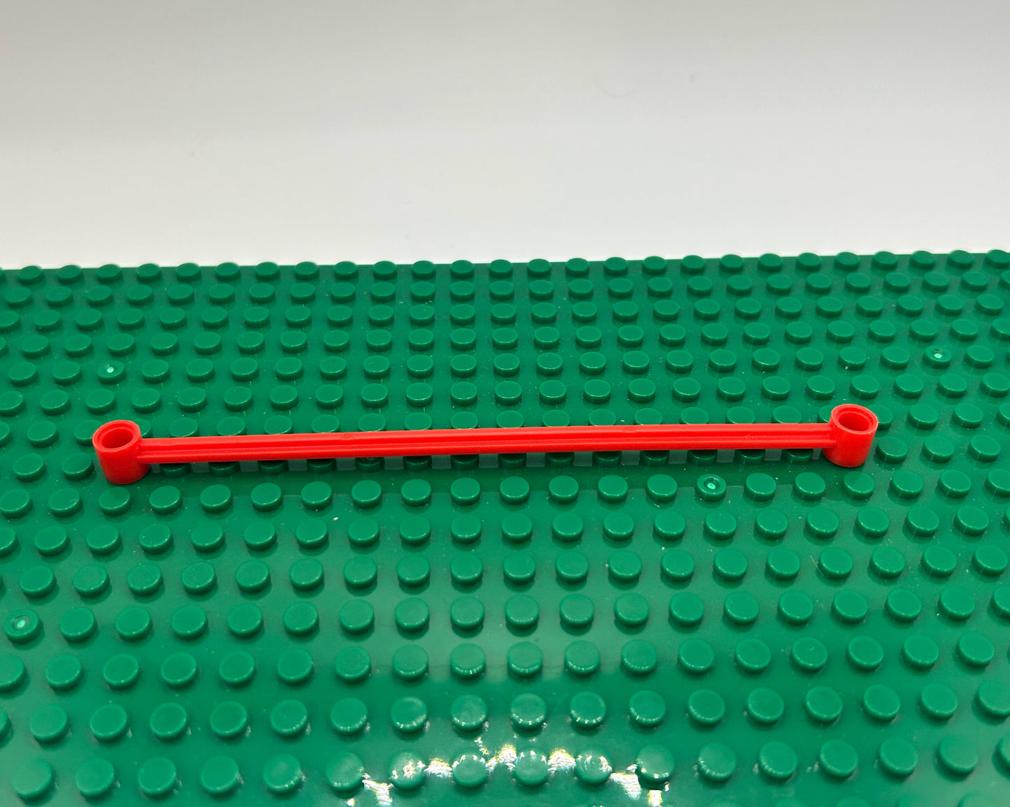 1X16 Technic Link — 2637— 10 Pieces