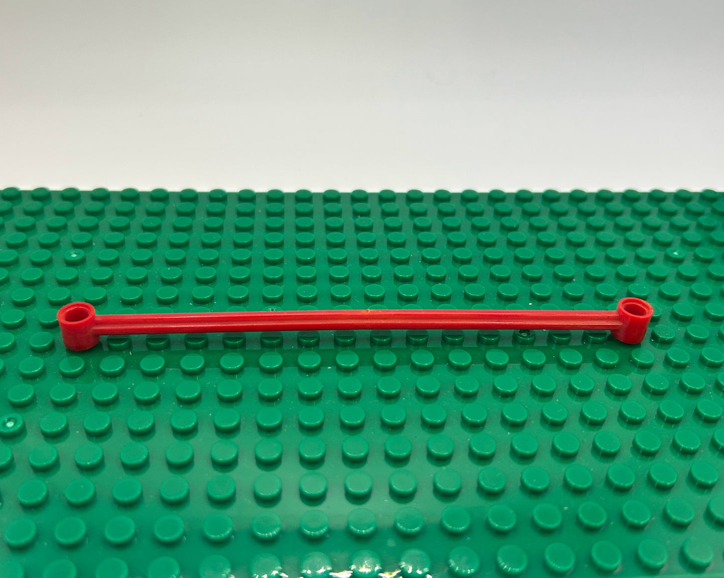 1X16 Technic Link — 2637— 10 Pieces