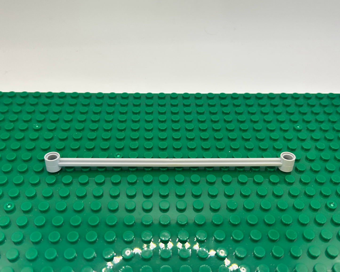 1X16 Technic Link — 2637— 10 Pieces