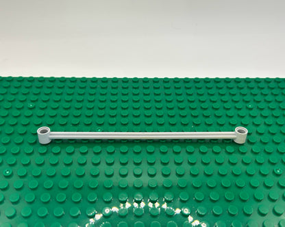 1X16 Technic Link — 2637— 10 Pieces