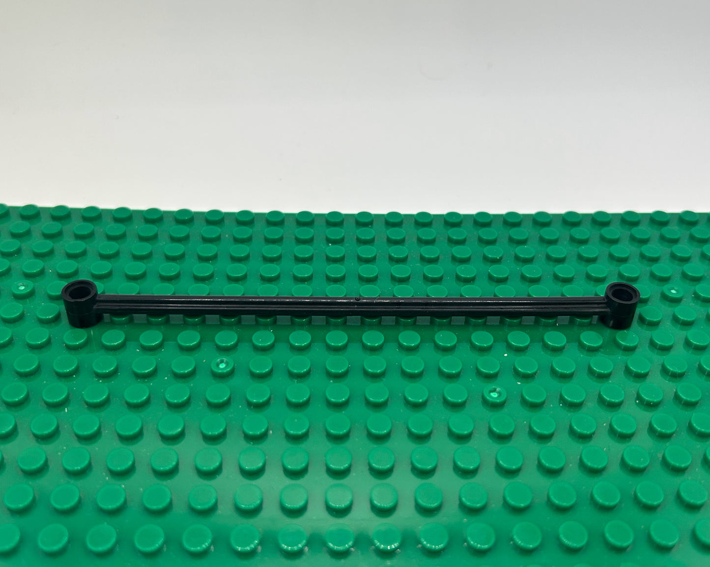 1X16 Technic Link — 2637— 10 Pieces
