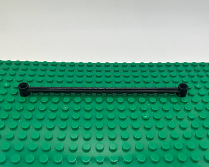 1X16 Technic Link — 2637— 10 Pieces