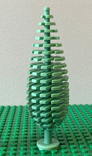 #3778 Cypress Tree — Pick Color