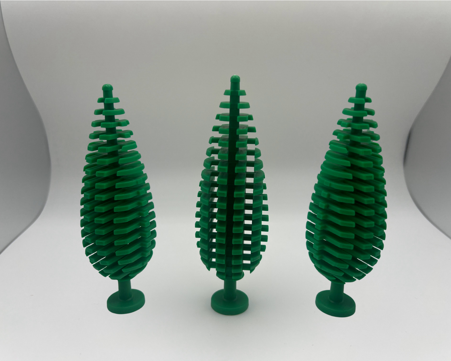 #3778 Cypress Tree — Pick Color