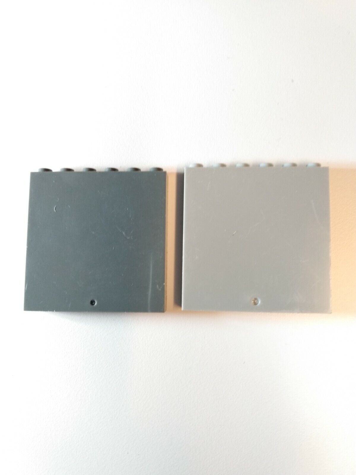 1x6x5 Wall Panel #59349 — 10 Pieces