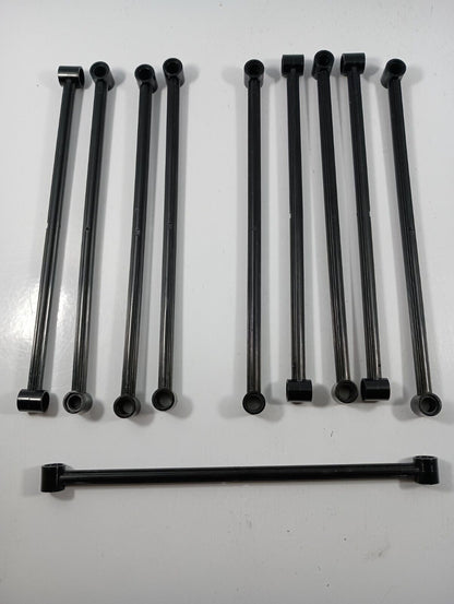 1X16 Technic Link — 2637— 10 Pieces